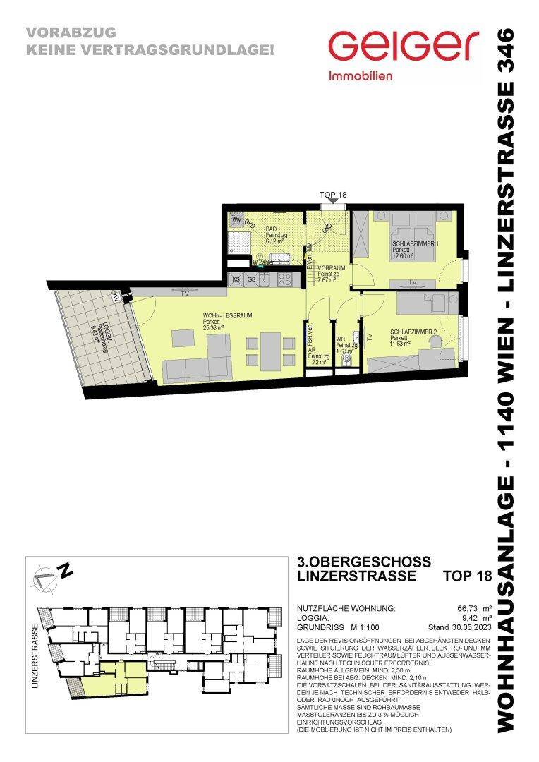 Slide 3