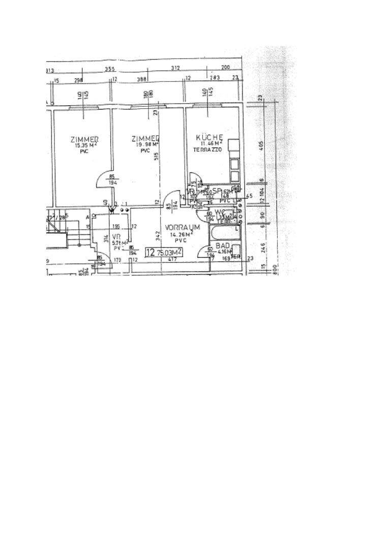 Slide 12