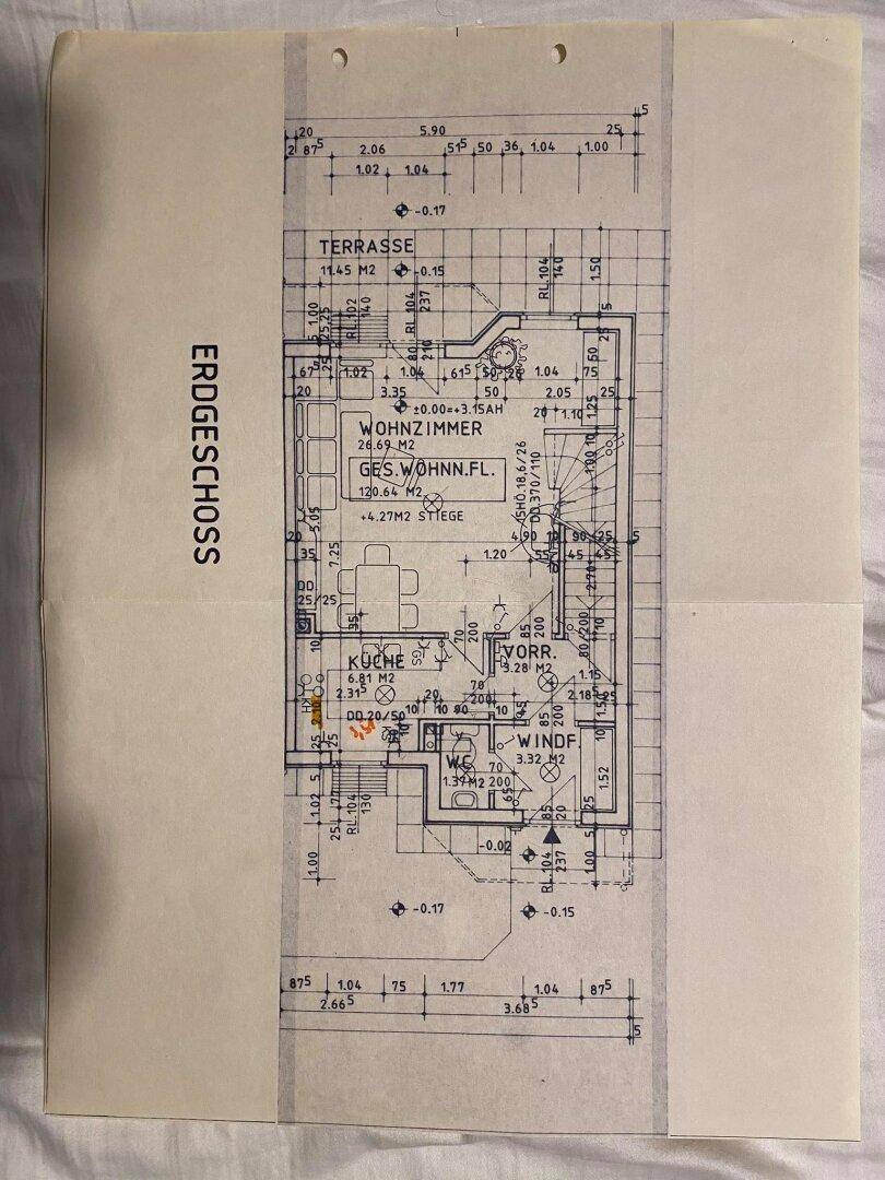 Slide 14