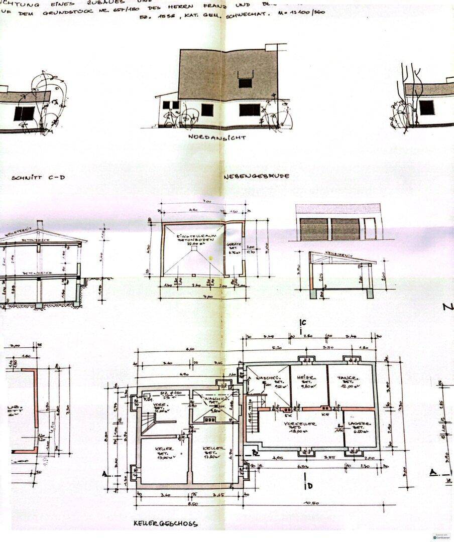 Slide 10