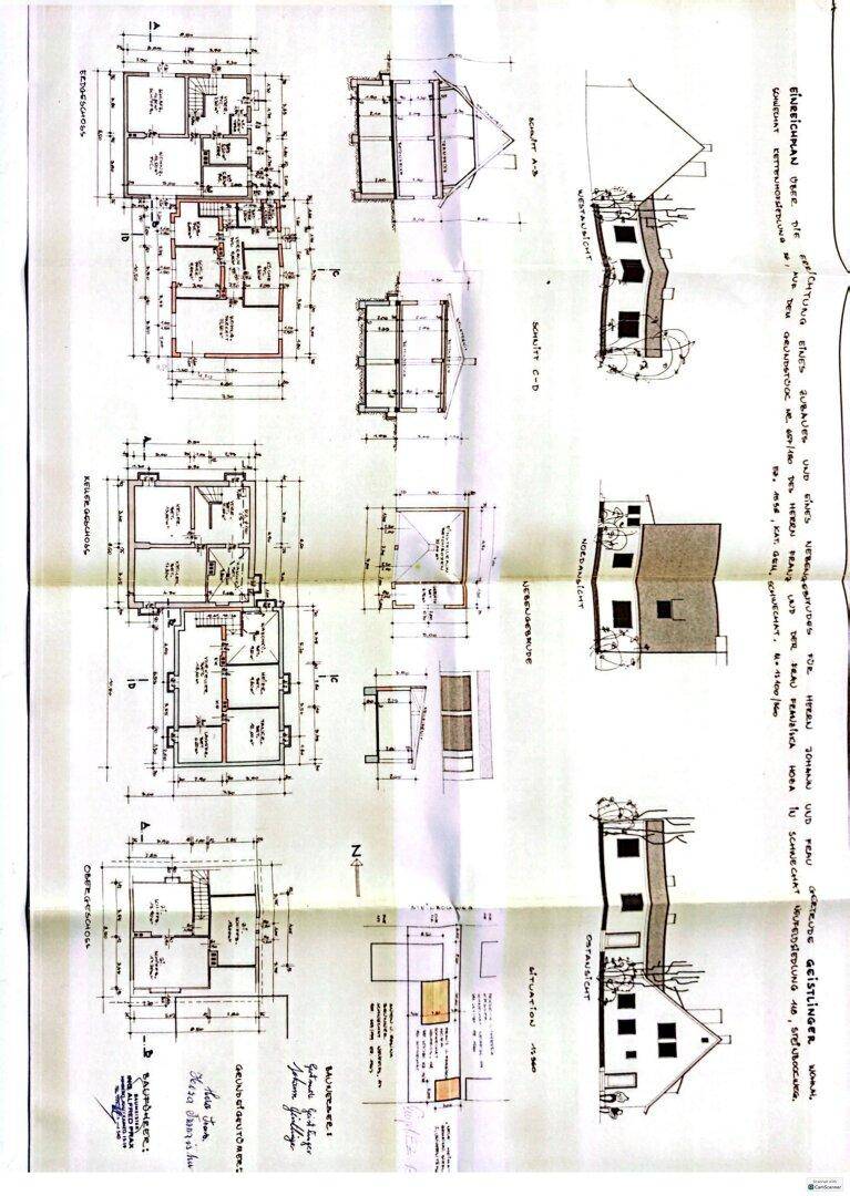 Slide 8