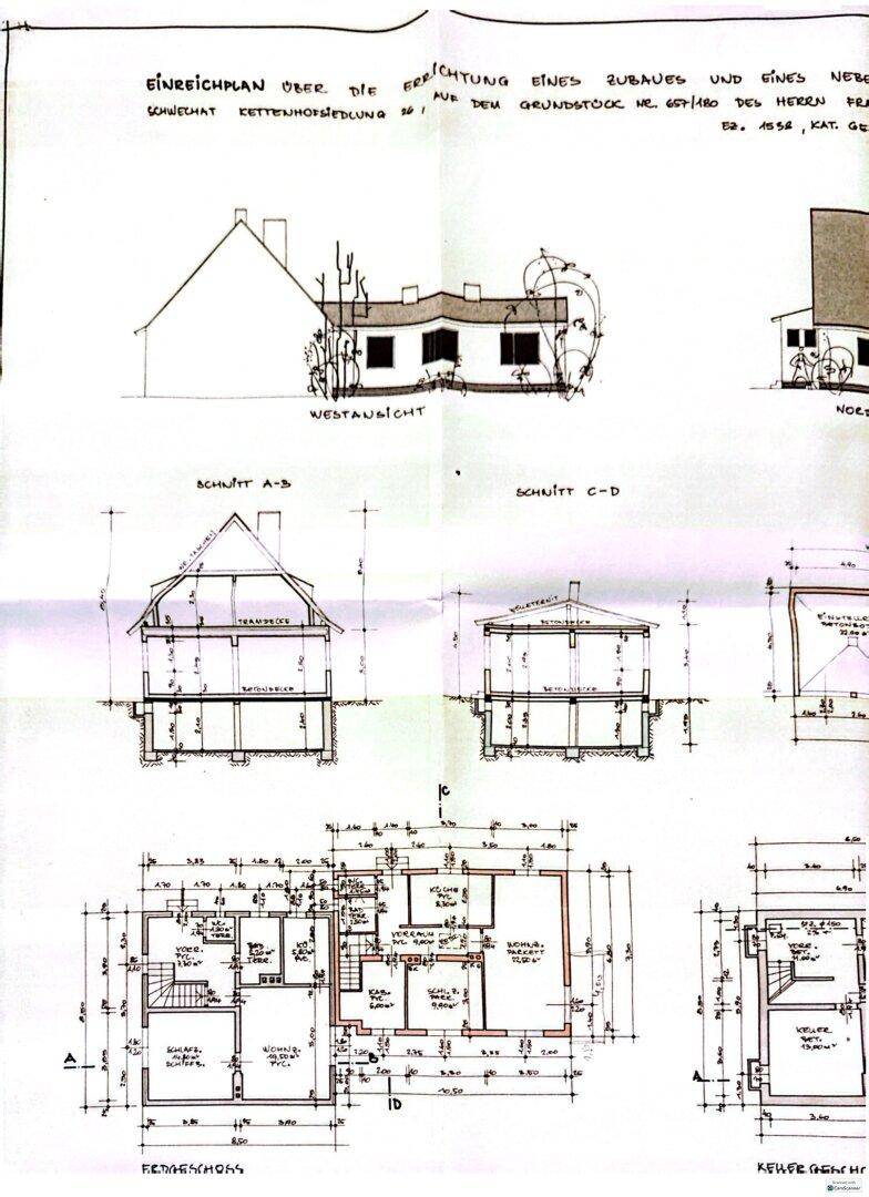 Slide 9