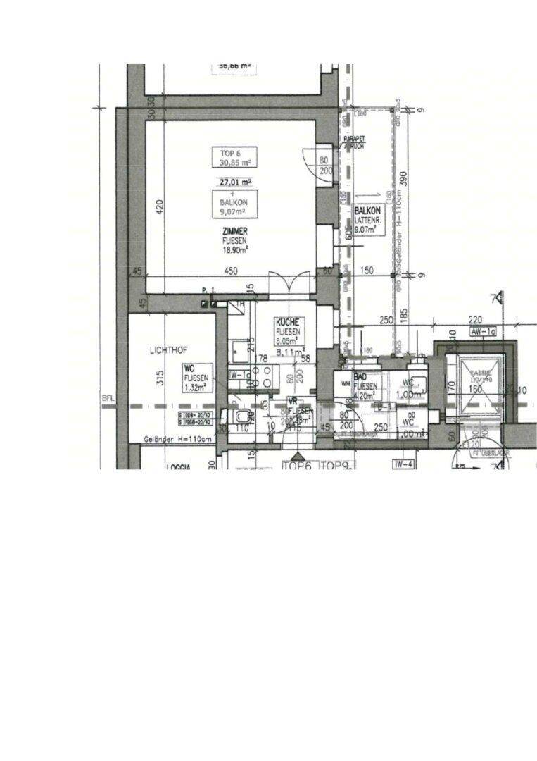 Slide 10