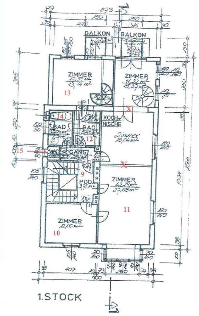 Slide 16