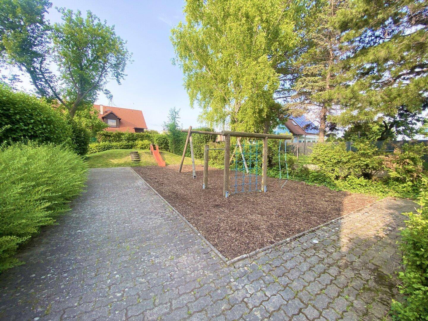 Slide 11