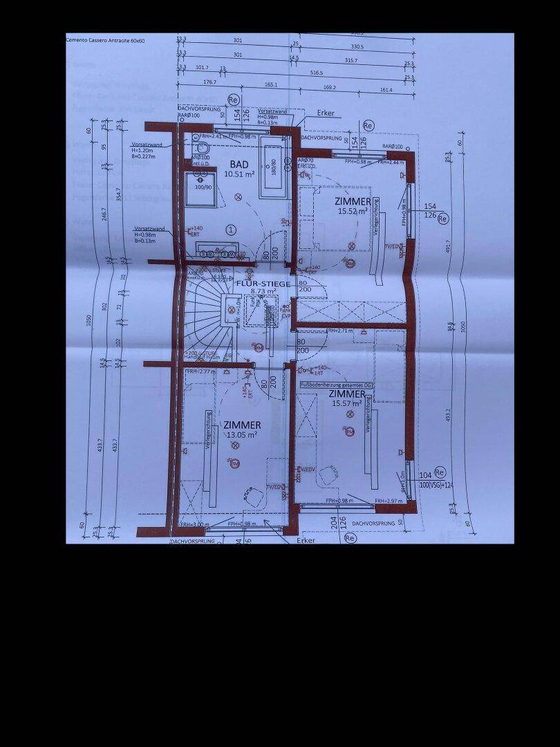 Slide 9