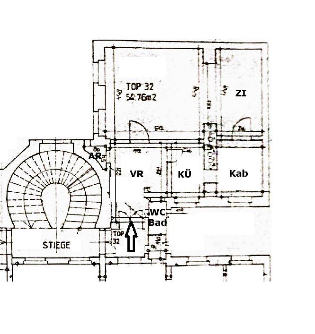 Slide 11