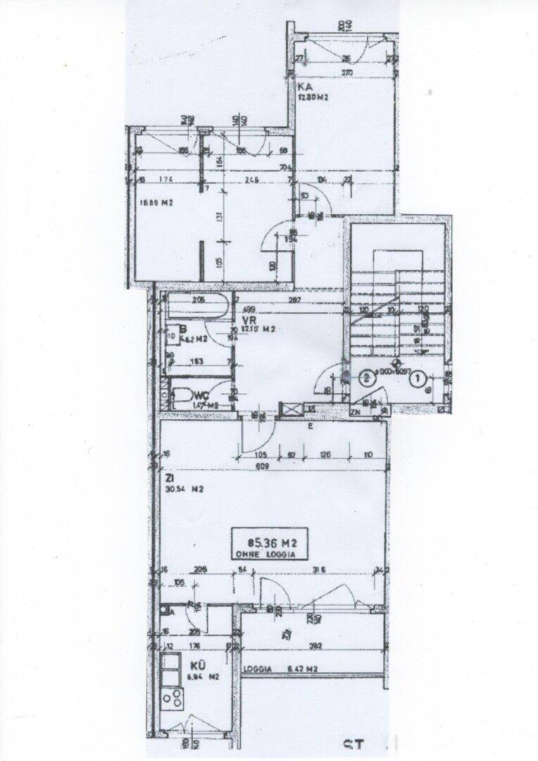 Slide 6
