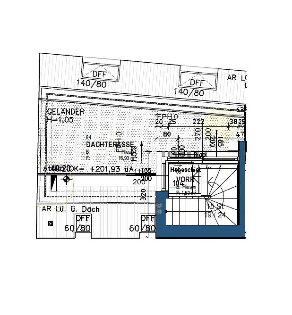Slide 13