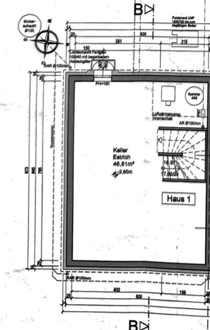 Slide 9