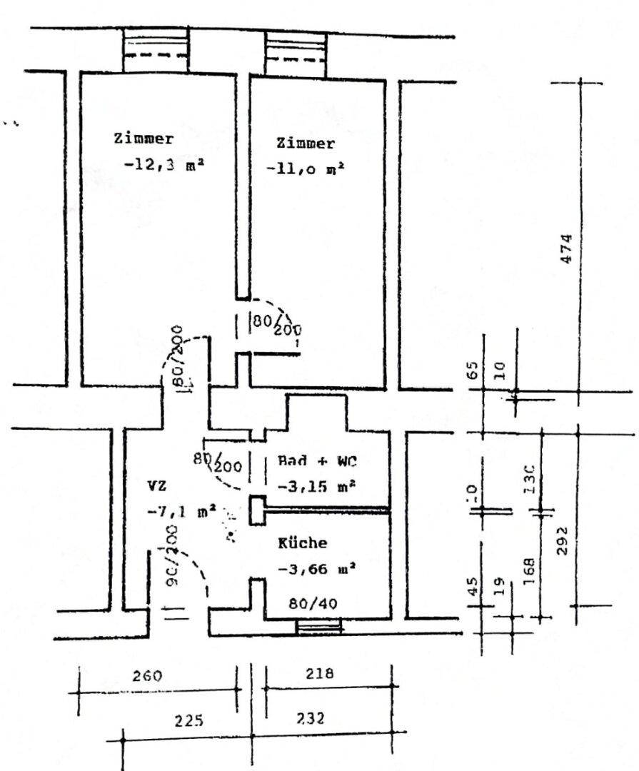 Slide 7