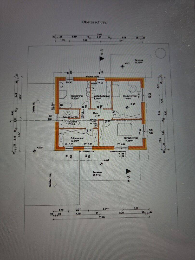 Slide 11