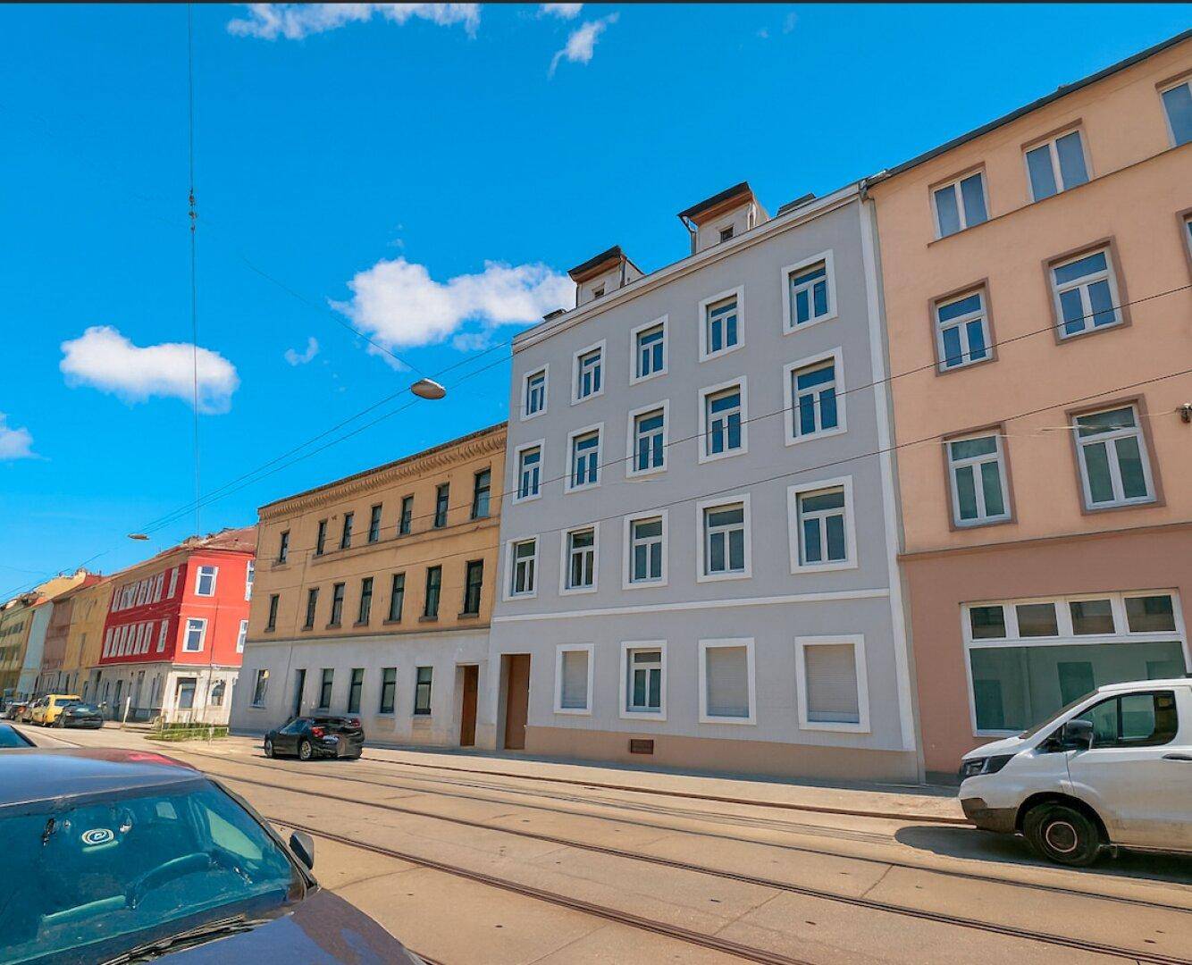 Slide 9