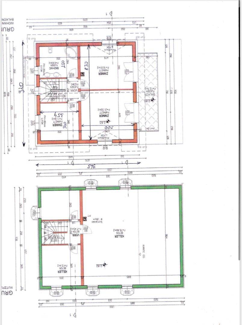 Slide 14