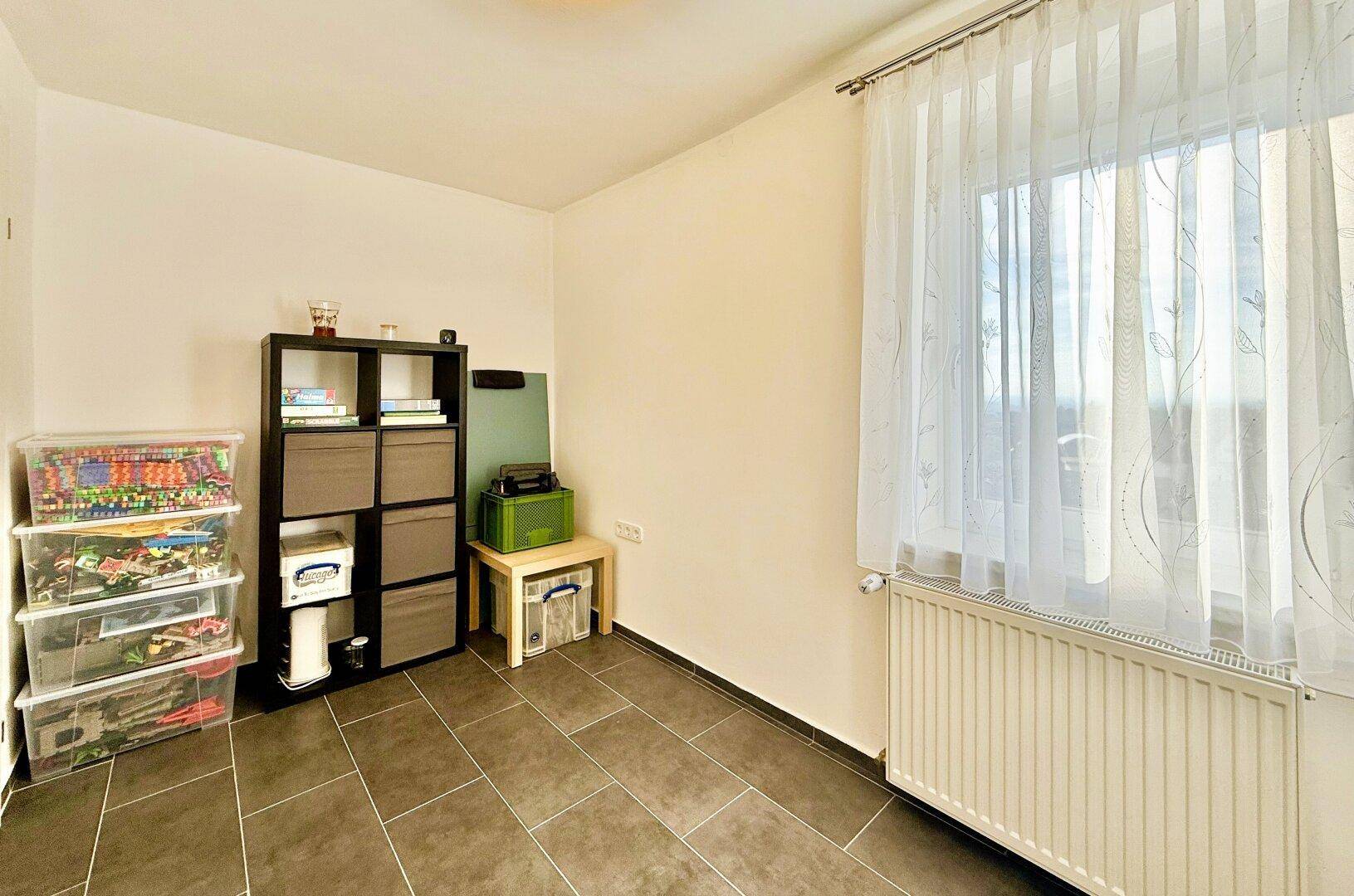 SANIERTES Winzerhaus | ca. 936m² Grund | ca. 97m² NFL | 3 bis 4 Zimmer | Einbauküche | Garage | Erweiterungspotenzial - Mehr