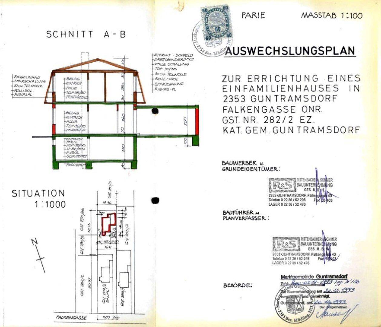 Slide 33