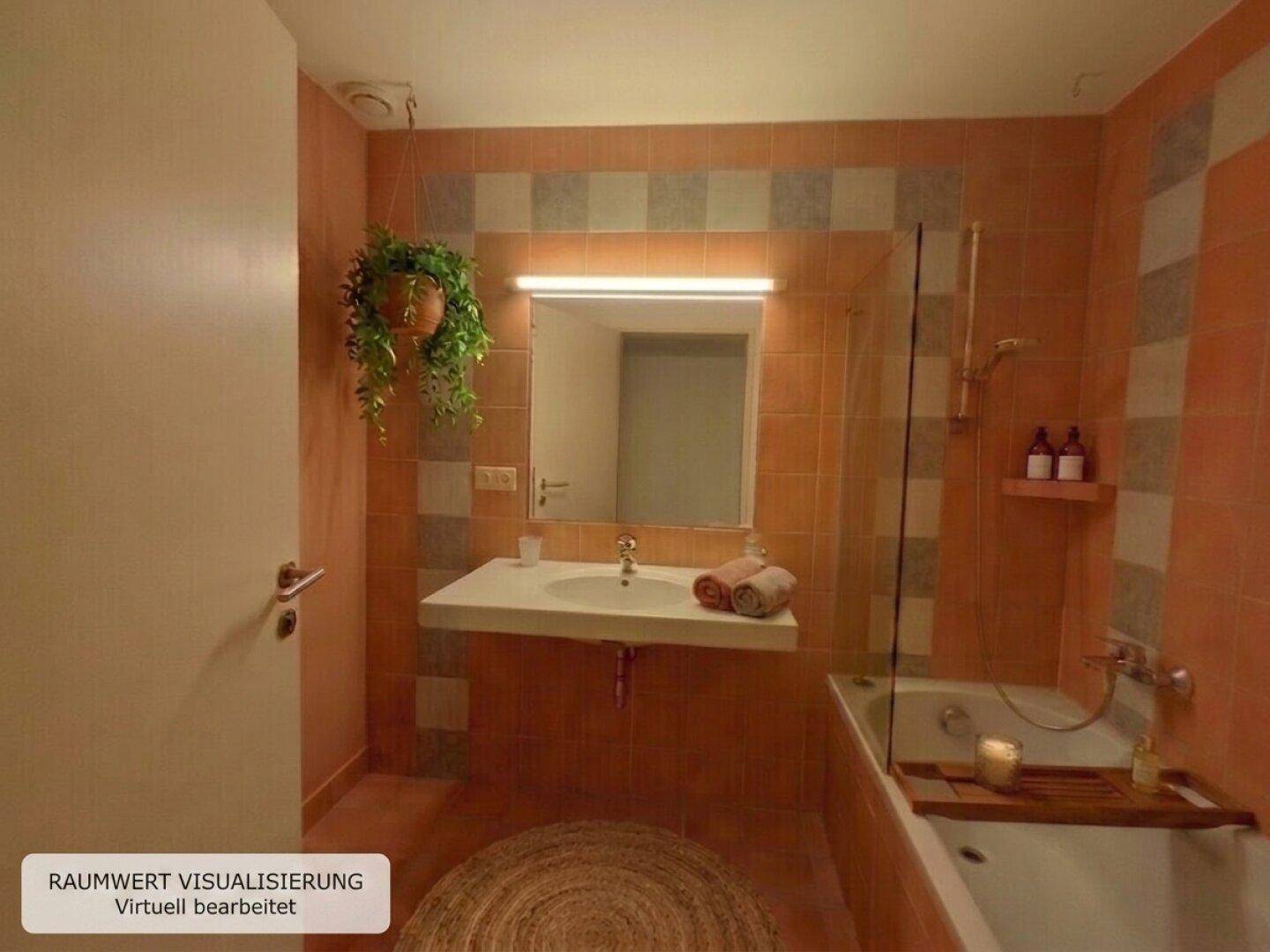 Slide 5