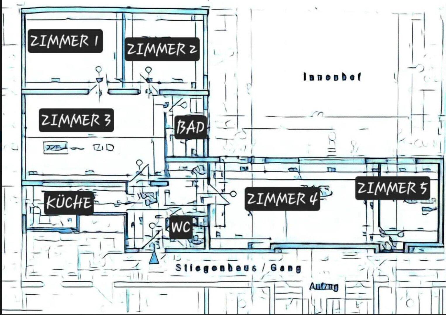 Slide 12