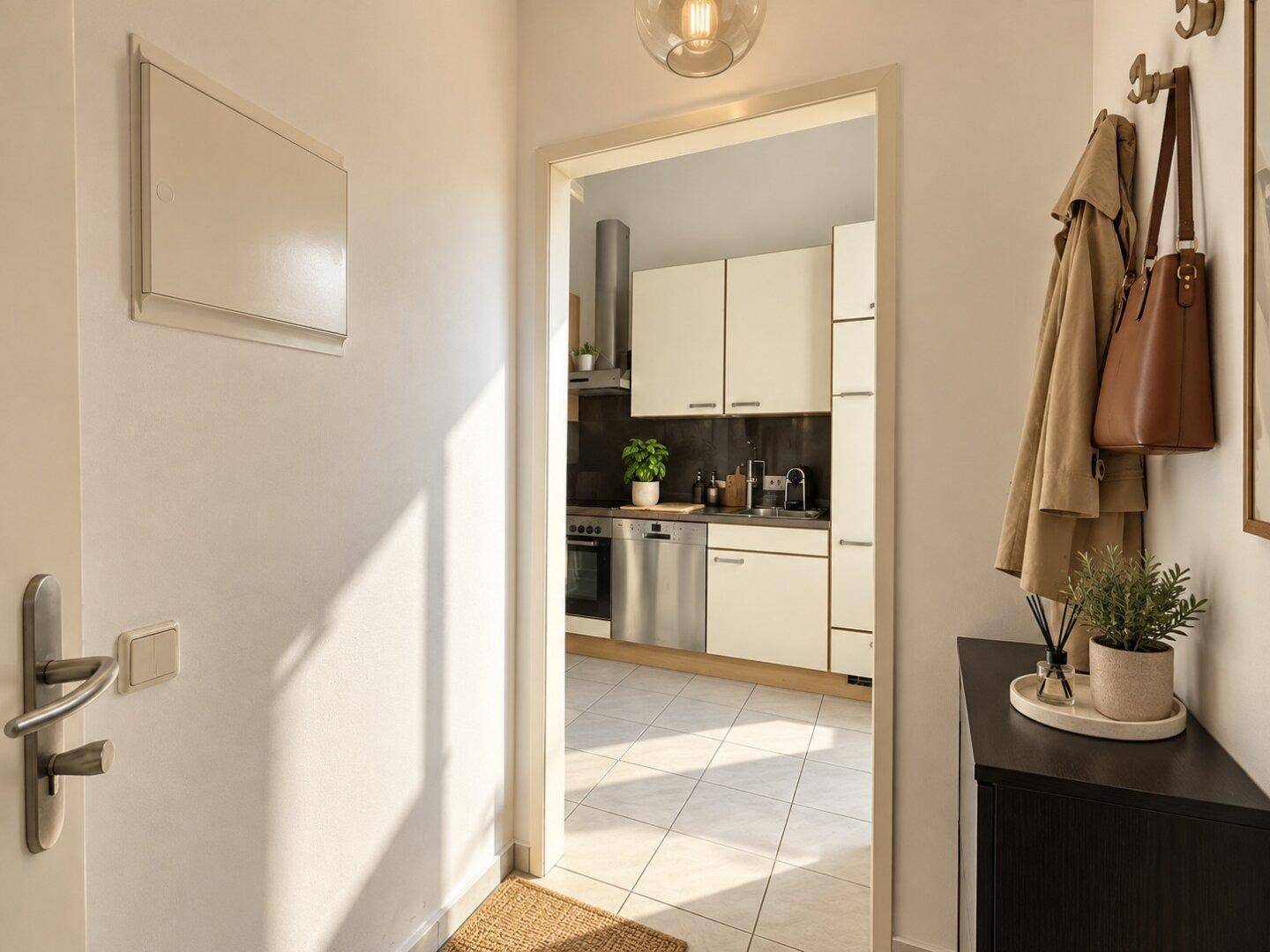 Slide 5