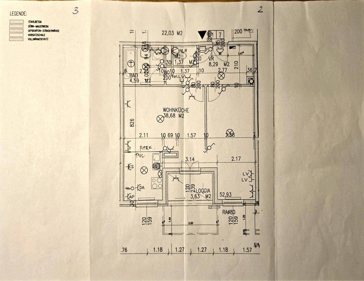 Slide 14