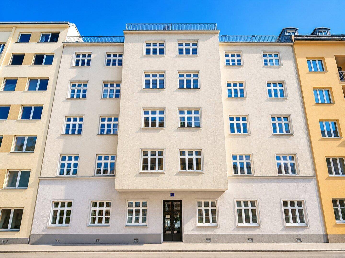 Haus