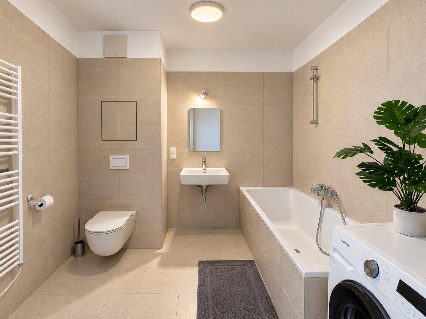 Badezimmer_Original