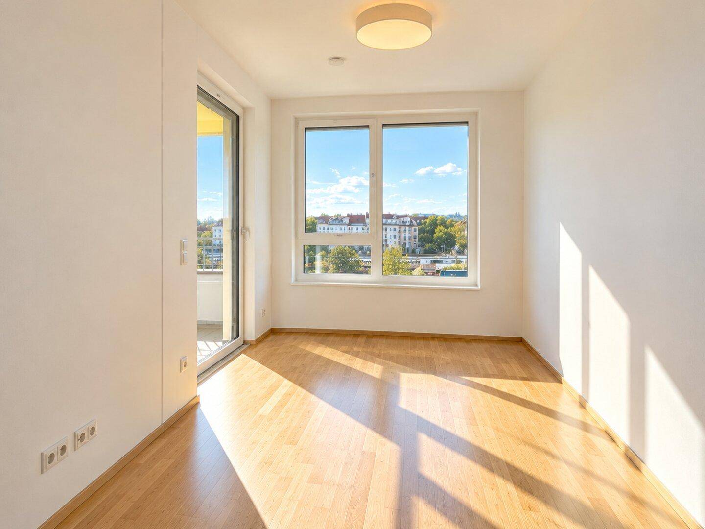 Wohnzimmer_Original