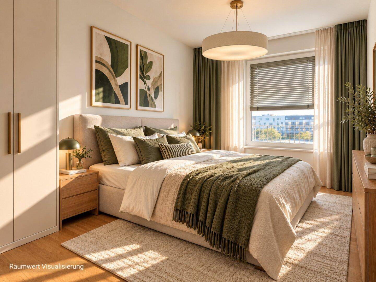 Schlafzimmer_Bearbeitet