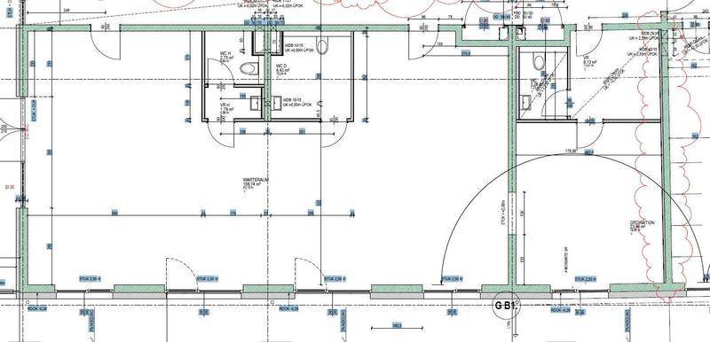 Plan_1