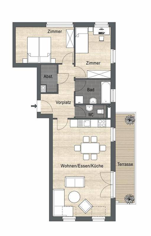 Grundriss_1753600080_100