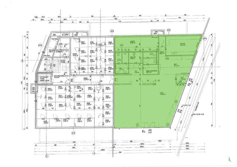 Grundriss_Plan_Cafe_faerbig