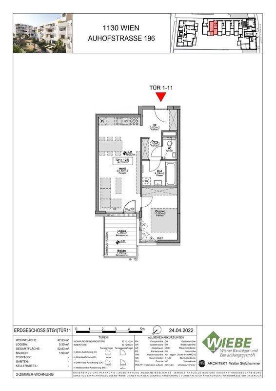 Grundriss_v-auh-g-s1-t11