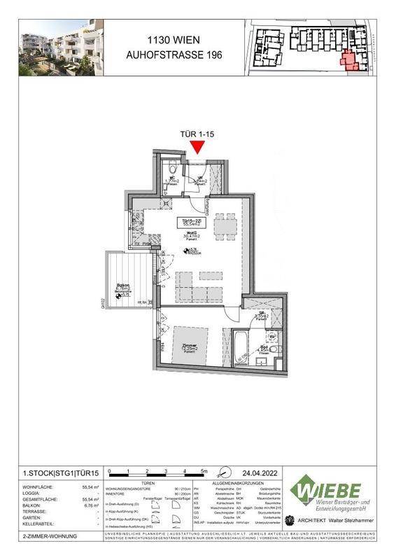 Grundriss_v-auh-g-s1-t15