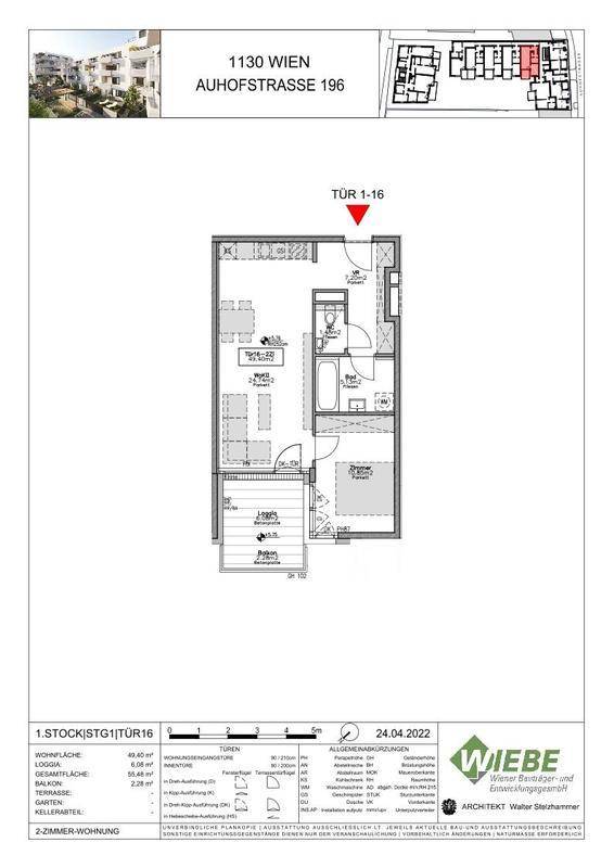 Grundriss_v-auh-g-s1-t16