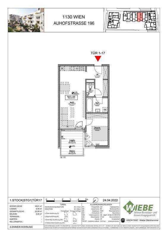 Grundriss_v-auh-g-s1-t17