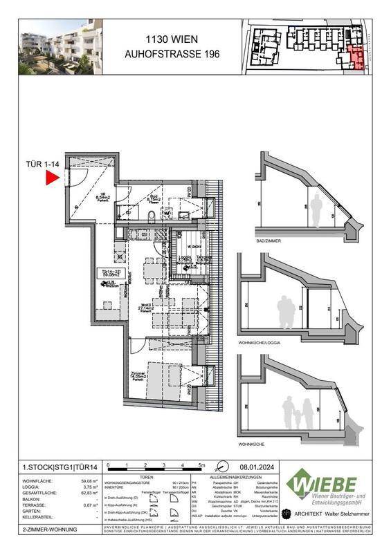 Grundriss-Stiege_1-Top14