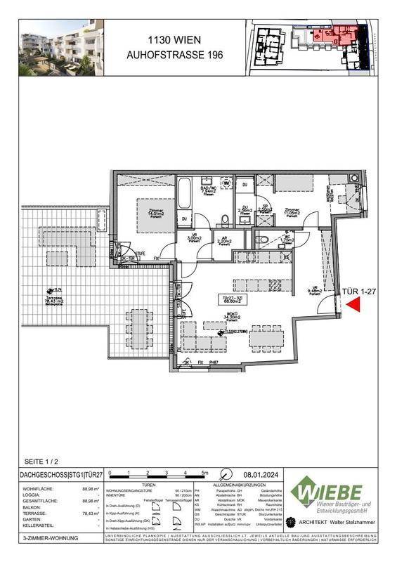 Grundriss-Stiege_1-Top27