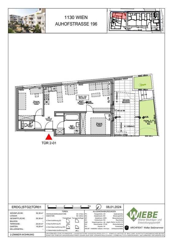 Grundriss-Stiege_2-Top01