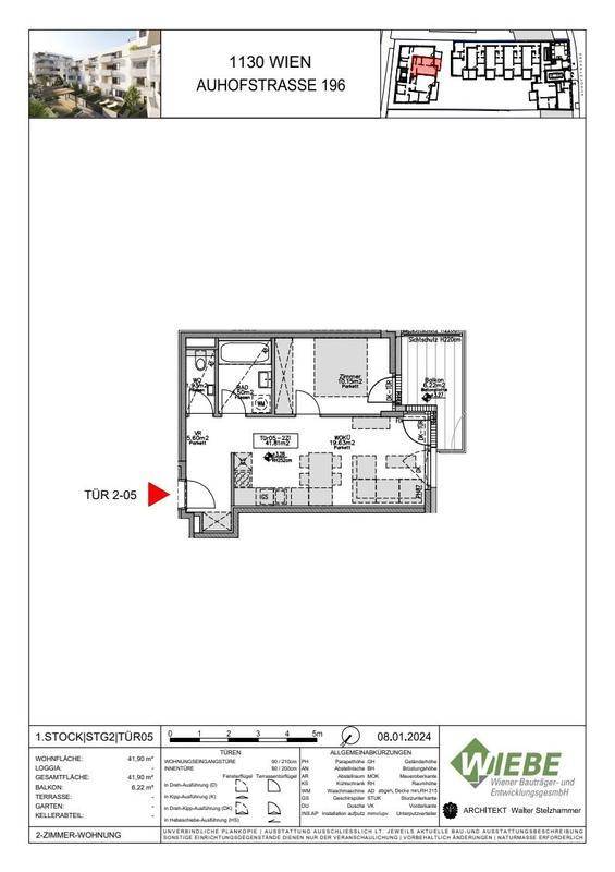 Grundriss-Stiege_2-Top05