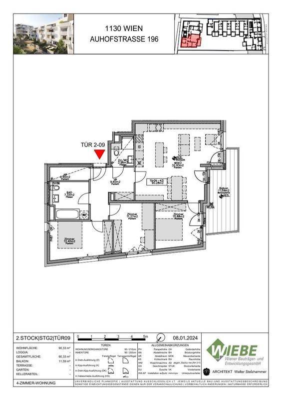 Grundriss-Stiege_2-Top09