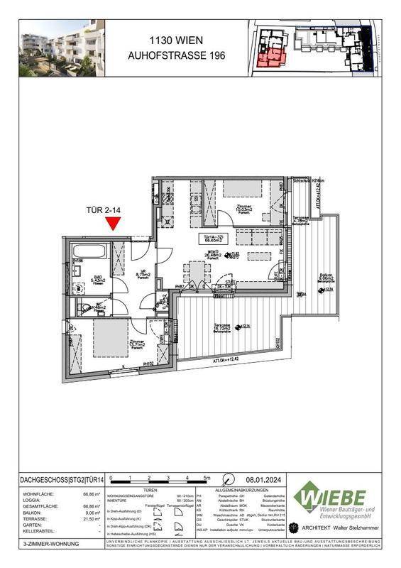 Grundriss-Stiege_2-Top14