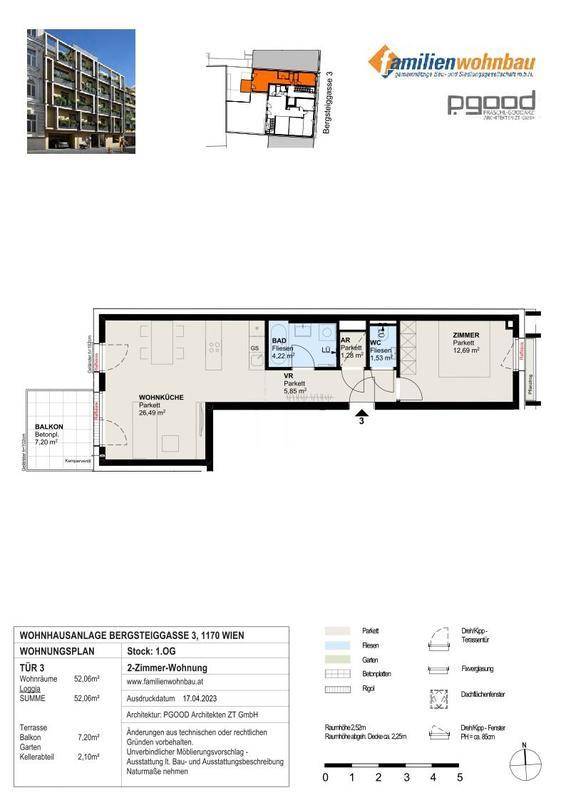 Grundriss_Tuer3