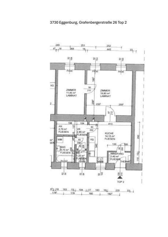 Eggenburg_Grundriss_26_2