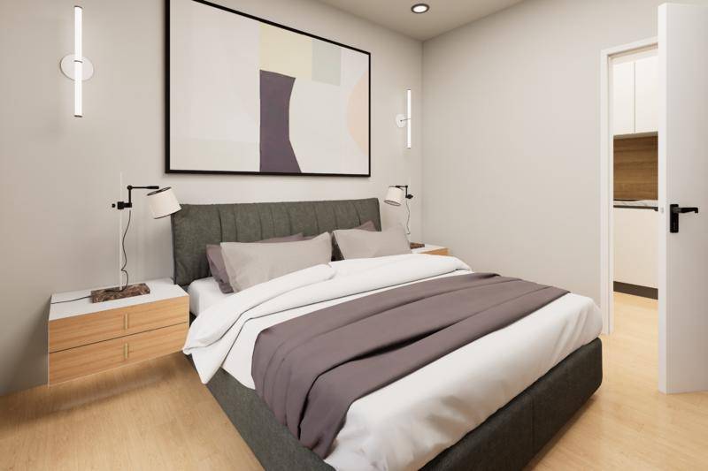 5_Schlafzimmer