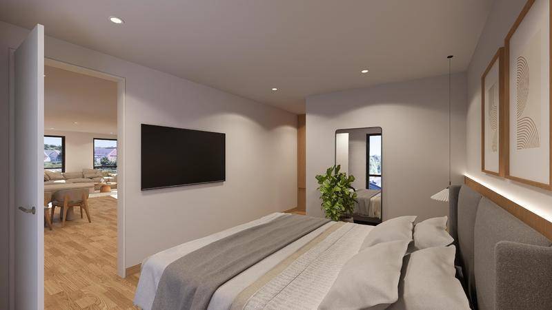 1_13_-_Imagen_Schlafzimmer