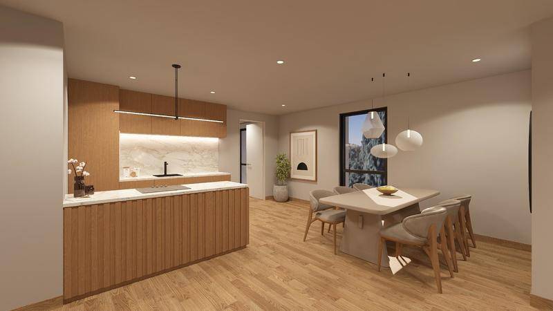 1_11_-_Imagen_Kueche_Esszimmer