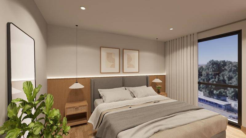 1_14_-_Imagen_Schlafzimmer