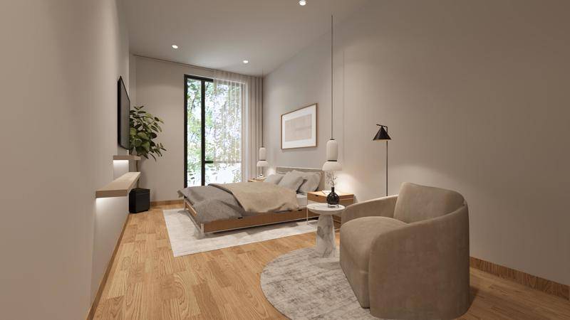 7_Schlafzimmer