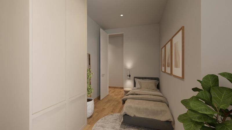 6_Kinderzimmer