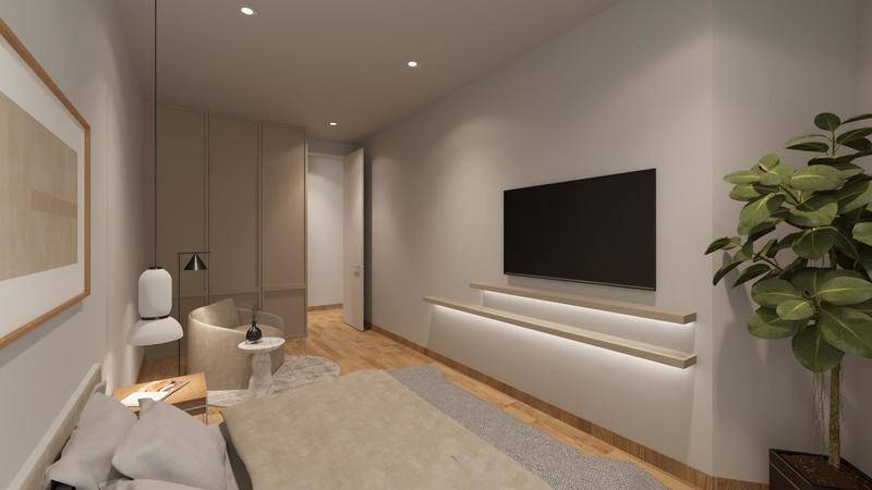 8_Schlafzimmer